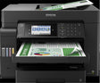 Epson L15150 Printer 32Ppm Mono 22Ppm Clr A3+ Multi-function Inkjet Printer