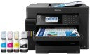 Epson L15160 Multi-function Inkjet Printer