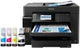 Epson L15160 Multi-function Inkjet Printer