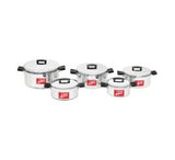 Epson L15160 Multi-function Inkjet Printer