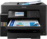 Epson L15160 Multi-function Inkjet Printer