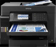 Epson L15160 Printer 32Ppm A3+ Print Scan Copy Fax Multi-function Inkjet Printer