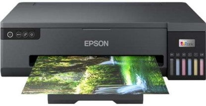 Epson L18050 A3 Printer Multi-function Inkjet Printer
