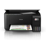 Epson L3250 A4 Multifunction Inkjet Printer