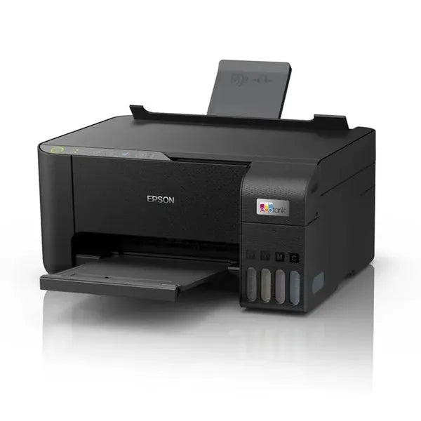 Epson L3250 A4 Multifunction Inkjet Printer