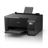 Epson L3250 A4 Multifunction Inkjet Printer