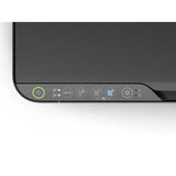 Epson L3250 A4 Multifunction Inkjet Printer