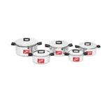 Epson L6490 Multi-function Inkjet Printer