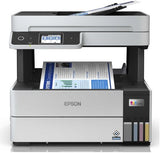 Epson L6490 Multi-function Inkjet Printer