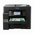 Epson L6550 EcoTank A4 Multifunction All