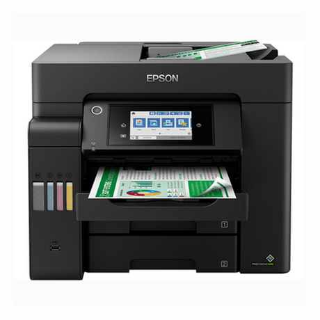 Epson L6550 EcoTank A4 Multifunction All