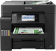 Epson L6550 Multi-function Inkjet Printer