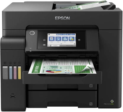Epson L6550 Multi-function Inkjet Printer