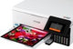 Epson L8160 Ecotank Multifunction All-in-One Multi-function Inkjet Printer