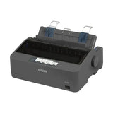 Epson LQ-350 24-pin 347 Cps Dot Matrix Printer