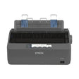 Epson LQ-350 24-pin 347 Cps Dot Matrix Printer