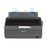 Epson LQ-350 24-pin 347 Cps Dot Matrix Printer