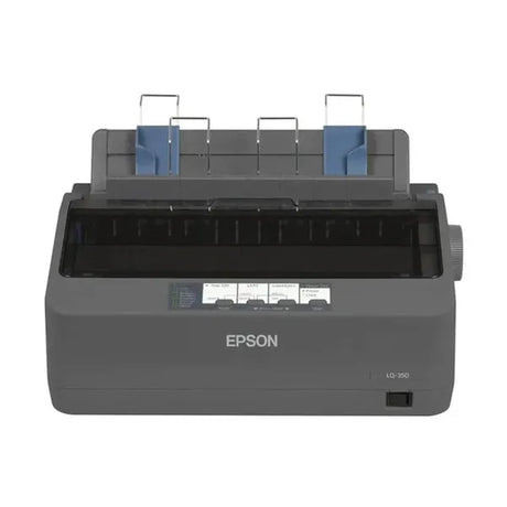 Epson LQ-350 24-pin 347 Cps Dot Matrix Printer