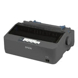 Epson LX-350 9-pin 357 Cps Dot Matrix Printer
