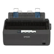 Epson LX-350 9-pin 357 Cps Dot Matrix Printer