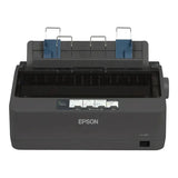 Epson LX-350 9-pin 357 Cps Dot Matrix Printer
