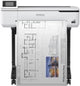 Epson SureColor SC-T3100 - Wireless Printer (with stand) Single Function Inkjet Printer