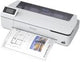 Epson SureColor SC-T3100N - Wireless Printer (Optional Stand) Single Function Inkjet Printer