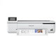 Epson SureColor SC-T3100N - Wireless Printer (Optional Stand) Single Function Inkjet Printer