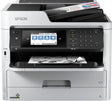 Epson WorkForce Pro WF-M5799DWF Multi-function Inkjet Printer