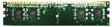 Esquire 256MB DDR400