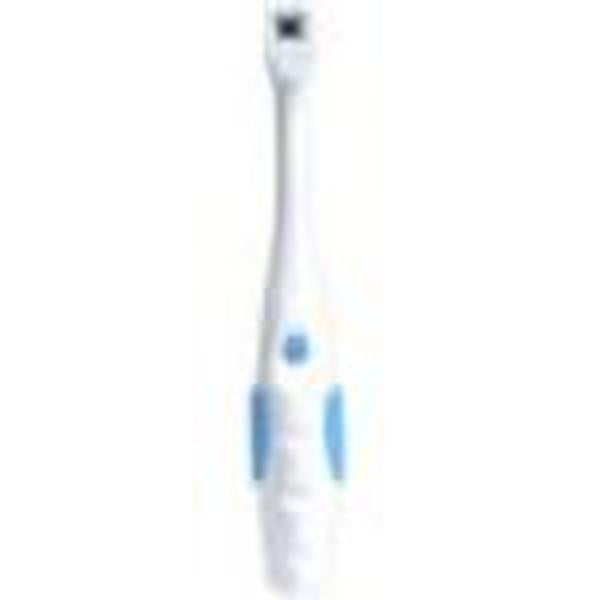 Esquire Digital Dental Camera-Ideal for
