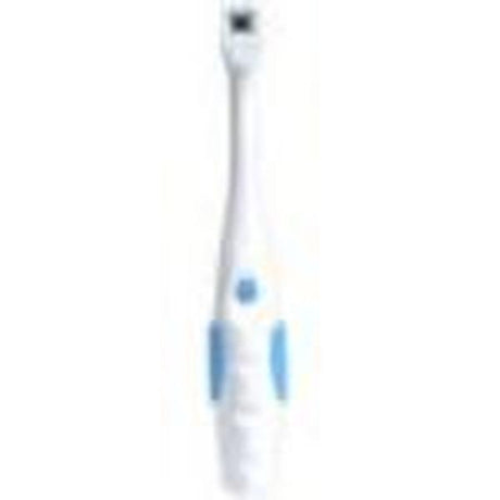 Esquire Digital Dental Camera-Ideal for
