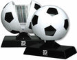 Esquire Official FIFA 2010 Licensed Product CD