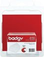 Evolis PVC Cards x100