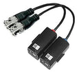 Folksafe Single Channel HD Passive Video Balun