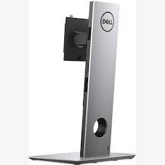 DELL OptiPlex GX7070 8th Gen Intel Core i5 Desktop PC