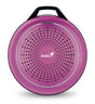 Genius SP-906BT M2 Plus Portable