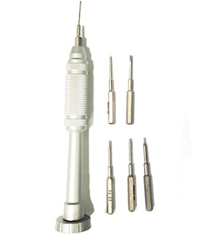 Goldtool Electronic Repair Kit