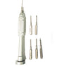 Goldtool Electronic Repair Kit