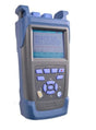 Goldtool Optical Time-Domain Reflectomer, Retail