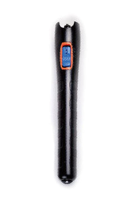 Goldtool VFL-Visible Fault Locator, Retail