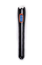 Goldtool VFL-Visible Fault Locator, Retail