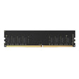HIKSEMI 8GB 3200MHz DDR4 UDIMM Memory