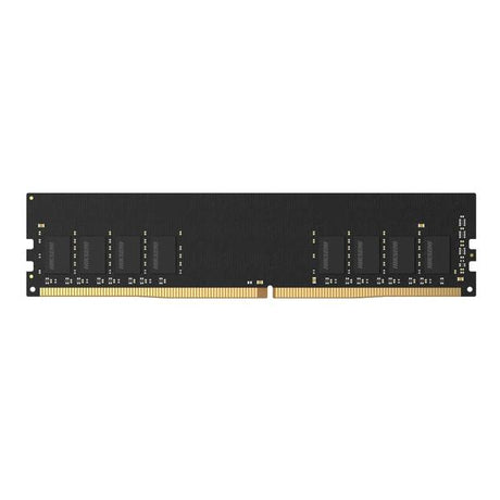HIKSEMI 8GB 3200MHz DDR4 UDIMM Memory