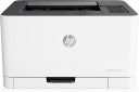 HP 150nw Single Function Laser Printer
