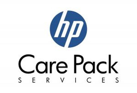 HP 250 3years NBD Onsite Warranty Upgrade