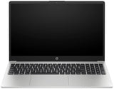 HP 250 G10 B39QFAT Intel Core I3 1315U Professional Laptop