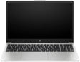 HP 250 G10 B39QFAT Intel Core I3-1315U Professional Laptop