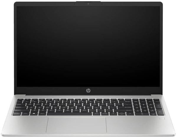 HP 250 G10 B39QFAT Intel Core I3-1315U Professional Laptop