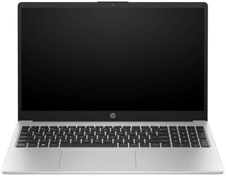 HP 250 G10 B39QFAT Intel Core I3-1315U Professional Laptop